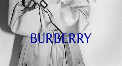 burberry logo 2019|daniel lee burberry logo.